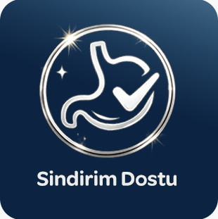 Sindirim-Dostu.jpg